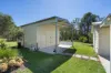 2946 Wallanbah Road, Dyers Crossing, NSW 2429-Image