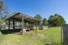 2946 Wallanbah Road, Dyers Crossing, NSW 2429-Image