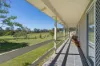 2946 Wallanbah Road, Dyers Crossing, NSW 2429-Image