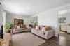 2946 Wallanbah Road, Dyers Crossing, NSW 2429-Image
