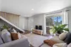 2946 Wallanbah Road, Dyers Crossing, NSW 2429-Image