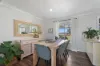 2946 Wallanbah Road, Dyers Crossing, NSW 2429-Image