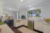 2946 Wallanbah Road, Dyers Crossing, NSW 2429-Image