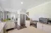 2946 Wallanbah Road, Dyers Crossing, NSW 2429-Image