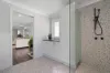 2946 Wallanbah Road, Dyers Crossing, NSW 2429-Image