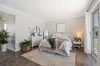 2946 Wallanbah Road, Dyers Crossing, NSW 2429-Image