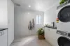2946 Wallanbah Road, Dyers Crossing, NSW 2429-Image