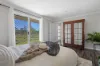 2946 Wallanbah Road, Dyers Crossing, NSW 2429-Image