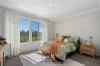 2946 Wallanbah Road, Dyers Crossing, NSW 2429-Image