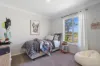 2946 Wallanbah Road, Dyers Crossing, NSW 2429-Image