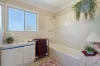 2946 Wallanbah Road, Dyers Crossing, NSW 2429-Image