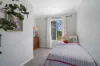 2946 Wallanbah Road, Dyers Crossing, NSW 2429-Image