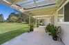 2946 Wallanbah Road, Dyers Crossing, NSW 2429-Image