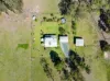 2946 Wallanbah Road, Dyers Crossing, NSW 2429-Image