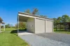 2946 Wallanbah Road, Dyers Crossing, NSW 2429-Image