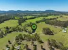 2946 Wallanbah Road, Dyers Crossing, NSW 2429-Image