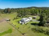 2946 Wallanbah Road, Dyers Crossing, NSW 2429-Image
