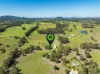 2946 Wallanbah Road, Dyers Crossing, NSW 2429-Image