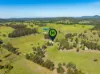 2946 Wallanbah Road, Dyers Crossing, NSW 2429-Image