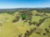2946 Wallanbah Road, Dyers Crossing, NSW 2429-Image