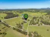 2946 Wallanbah Road, Dyers Crossing, NSW 2429-Image
