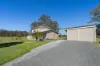 2946 Wallanbah Road, Dyers Crossing, NSW 2429-Image