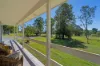 2946 Wallanbah Road, Dyers Crossing, NSW 2429-Image