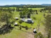 2946 Wallanbah Road, Dyers Crossing, NSW 2429-Image