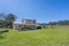 2946 Wallanbah Road, Dyers Crossing, NSW 2429-Image