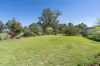 2946 Wallanbah Road, Dyers Crossing, NSW 2429-Image