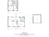 2946 Wallanbah Road, Dyers Crossing, NSW 2429-Floorplan