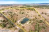 295 Garnant Road, Garnant, Qld 4702