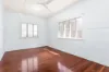 295 Garnant Road, Garnant, Qld 4702-Image