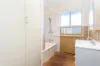 295 Garnant Road, Garnant, Qld 4702-Image