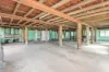 295 Garnant Road, Garnant, Qld 4702-Image