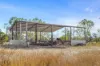 295 Garnant Road, Garnant, Qld 4702-Image