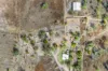 295 Garnant Road, Garnant, Qld 4702-Image