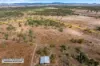 295 Garnant Road, Garnant, Qld 4702-Image