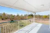 295 Garnant Road, Garnant, Qld 4702-Image