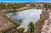 295 Garnant Road, Garnant, Qld 4702-Image