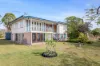 295 Garnant Road, Garnant, Qld 4702-Image