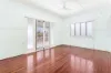 295 Garnant Road, Garnant, Qld 4702-Image