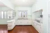 295 Garnant Road, Garnant, Qld 4702-Image
