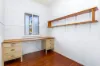 295 Garnant Road, Garnant, Qld 4702-Image