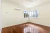 295 Garnant Road, Garnant, Qld 4702-Image