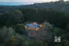 295 Mann Road, Pakenham Upper, Vic 3810