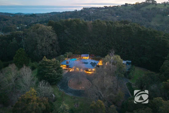 295 Mann Road, Pakenham Upper, Vic 3810
