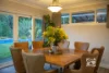 295 Mann Road, Pakenham Upper, Vic 3810-Image