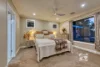 295 Mann Road, Pakenham Upper, Vic 3810-Image