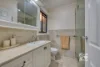 295 Mann Road, Pakenham Upper, Vic 3810-Image